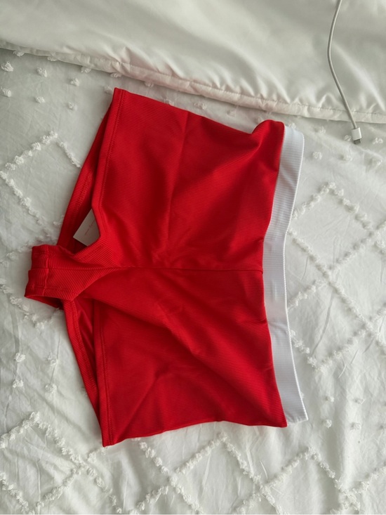 Dippin' Daisy's Other - Dippin’ Daisy’s Farah Swim Bottoms